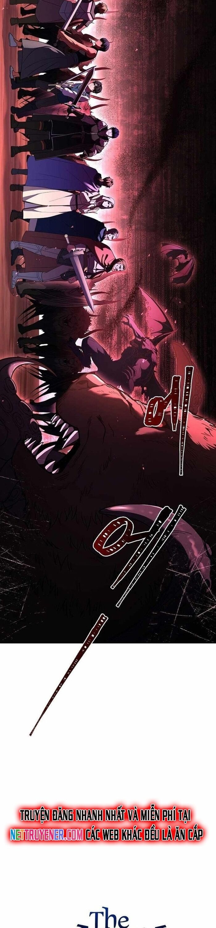 Sự Trở Lại Của Pháp Sư 8 Vòng Chapter 139 - Trang 2