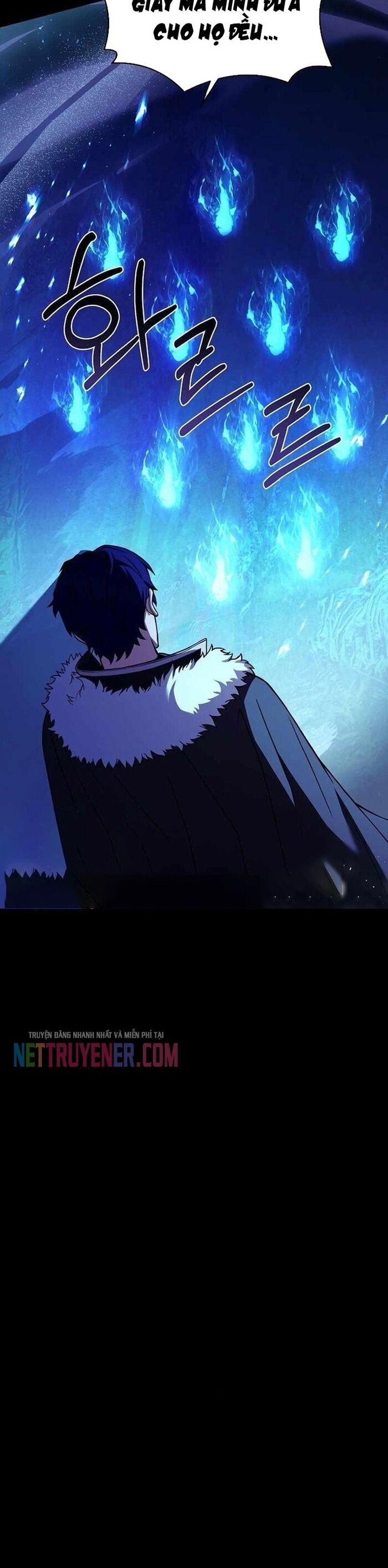 Sự Trở Lại Của Pháp Sư 8 Vòng Chapter 139 - Trang 2