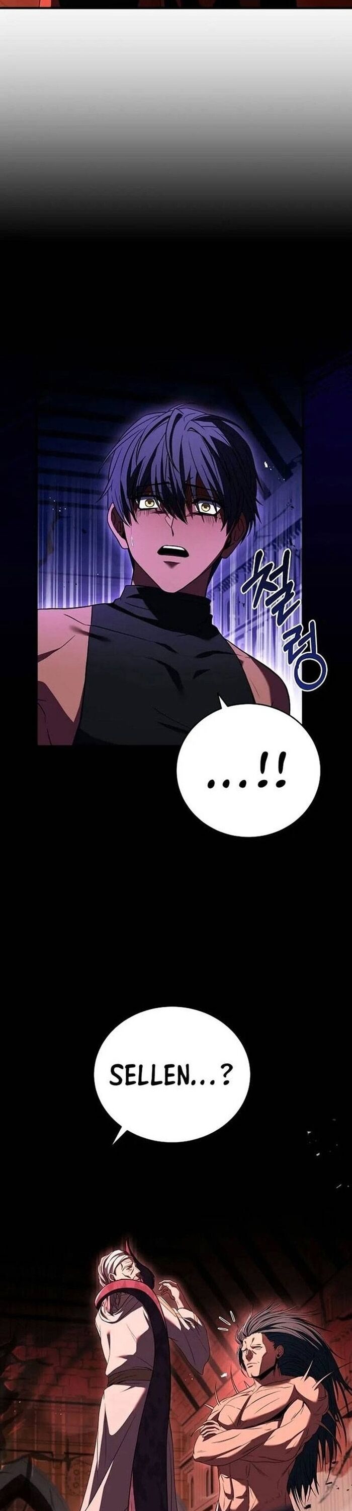 Sự Trở Lại Của Pháp Sư 8 Vòng Chapter 140 - Trang 2