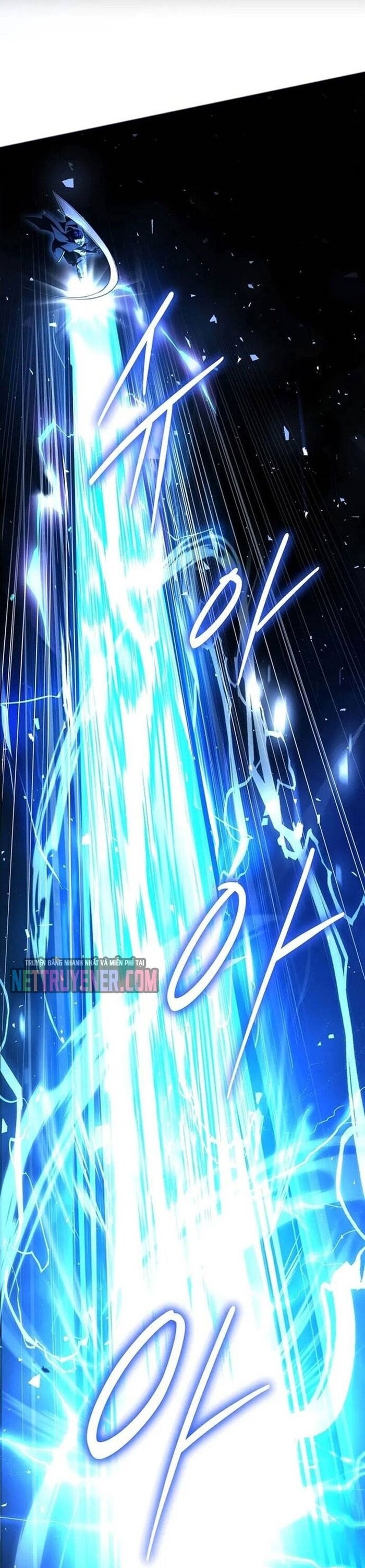 Sự Trở Lại Của Pháp Sư 8 Vòng Chapter 140 - Trang 2