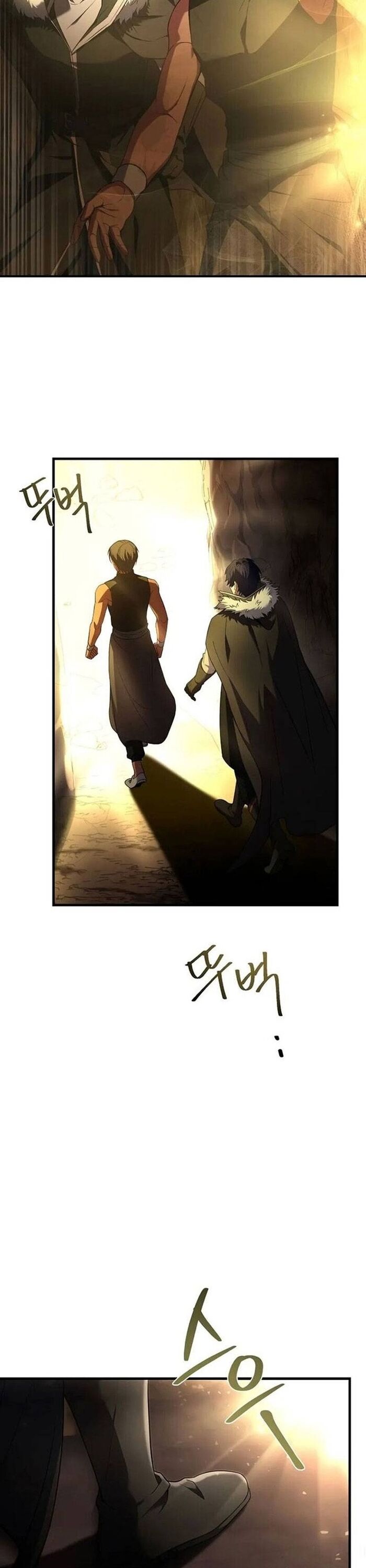 Sự Trở Lại Của Pháp Sư 8 Vòng Chapter 141 - Trang 2