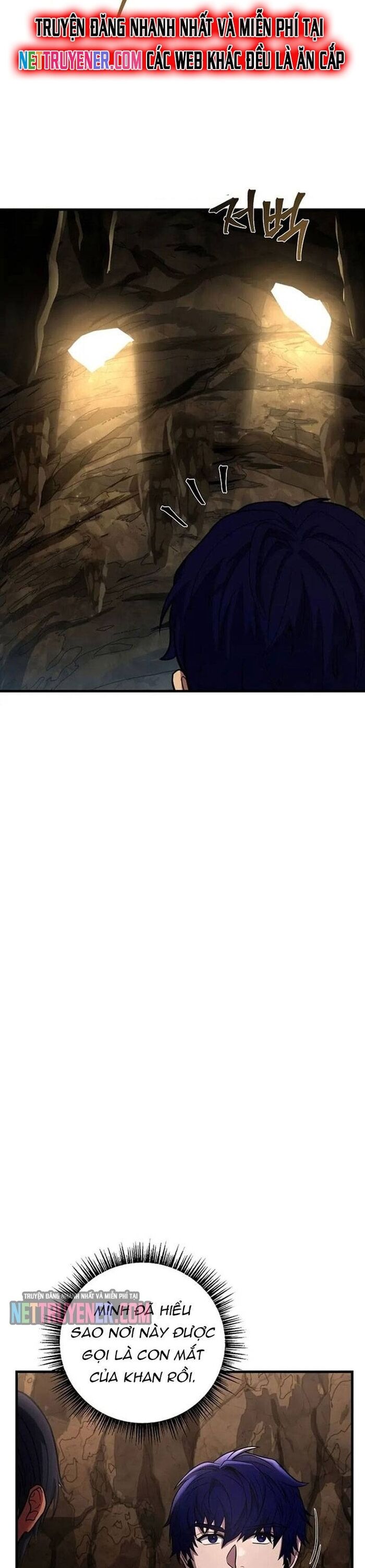 Sự Trở Lại Của Pháp Sư 8 Vòng Chapter 141 - Trang 2