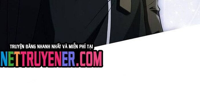 Sự Trở Lại Của Pháp Sư 8 Vòng Chapter 143 - Trang 2