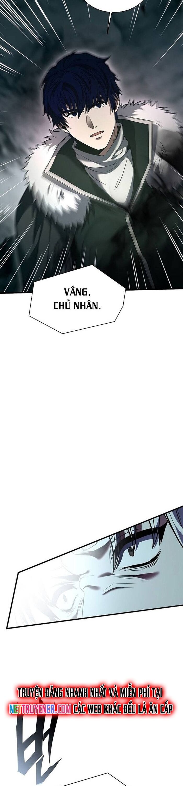 Sự Trở Lại Của Pháp Sư 8 Vòng Chapter 146 - Trang 2