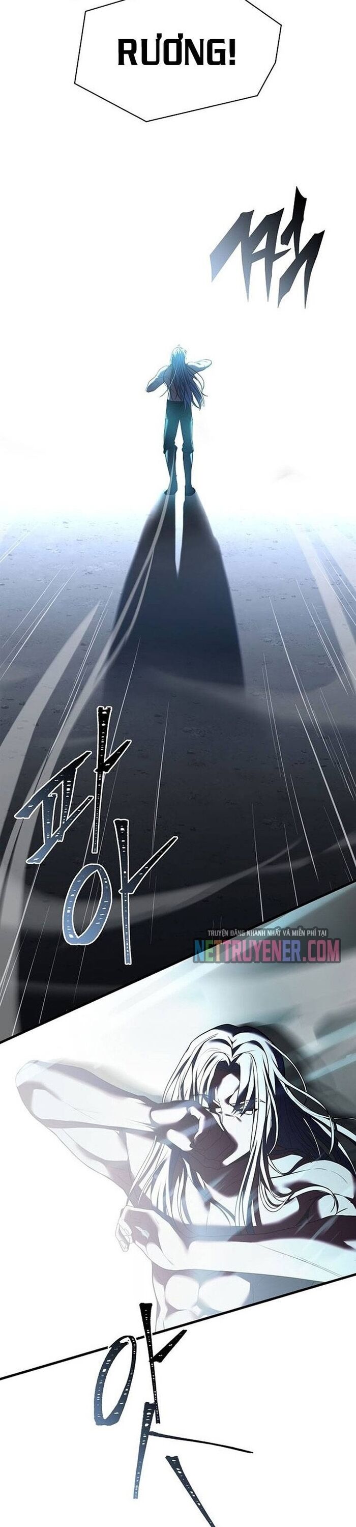 Sự Trở Lại Của Pháp Sư 8 Vòng Chapter 146 - Trang 2