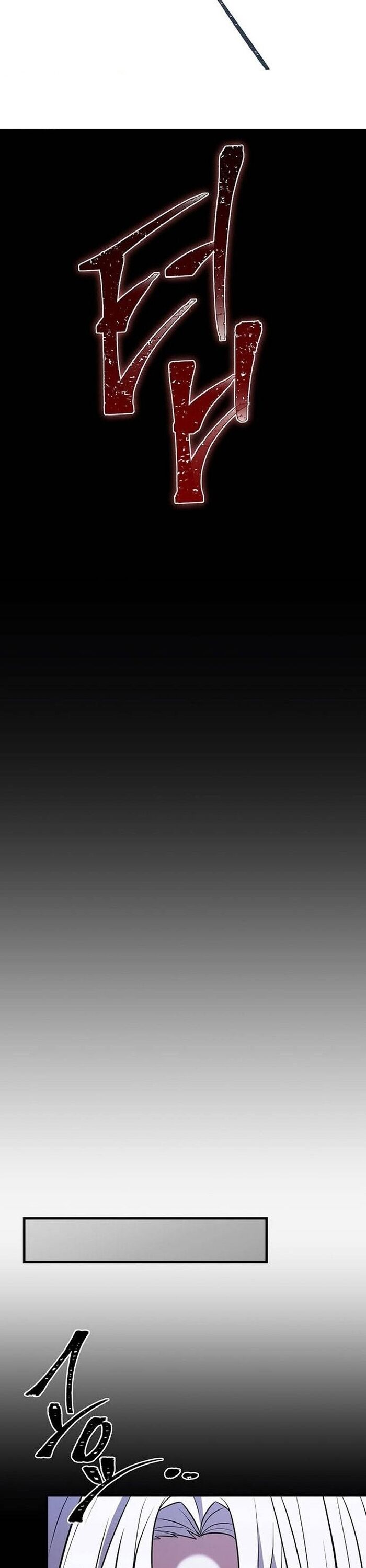 Sự Trở Lại Của Pháp Sư 8 Vòng Chapter 146 - Trang 2