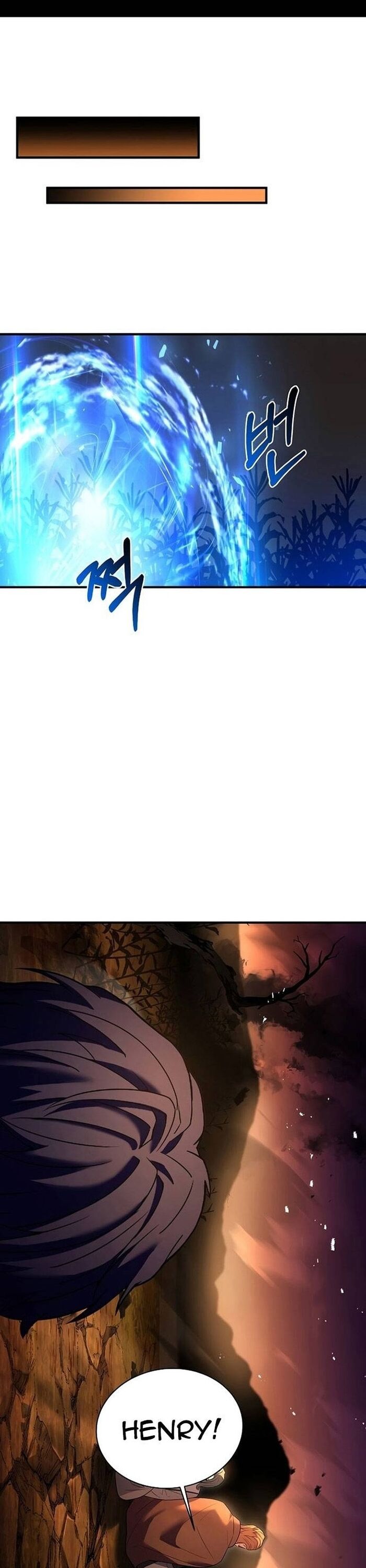 Sự Trở Lại Của Pháp Sư 8 Vòng Chapter 146 - Trang 2