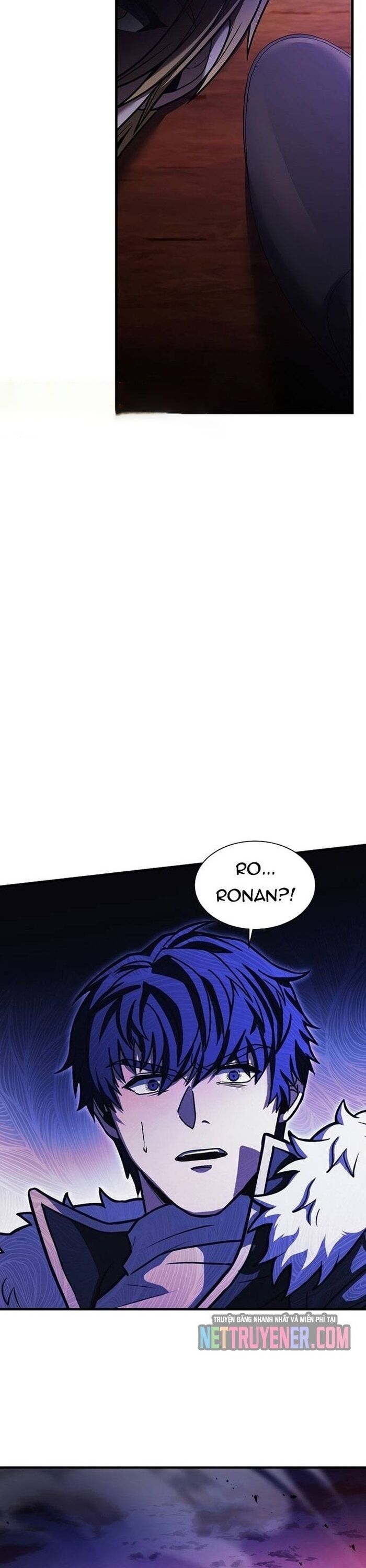 Sự Trở Lại Của Pháp Sư 8 Vòng Chapter 146 - Trang 2