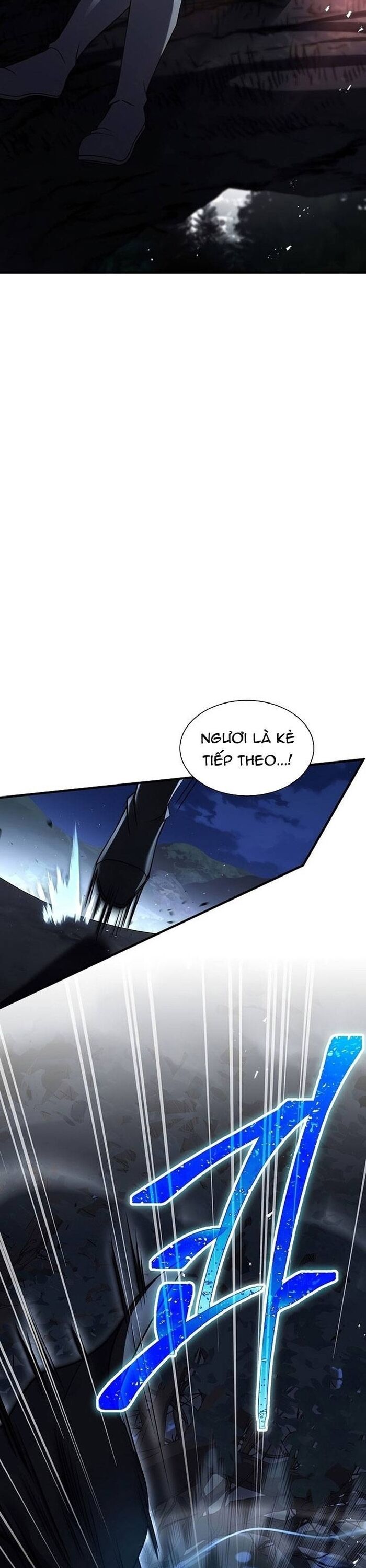 Sự Trở Lại Của Pháp Sư 8 Vòng Chapter 146 - Trang 2