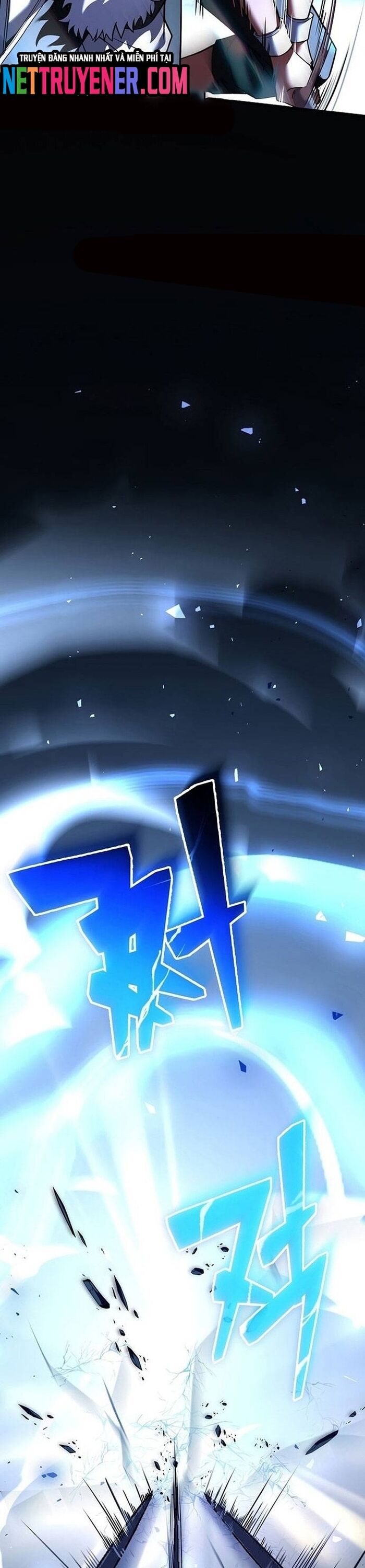 Sự Trở Lại Của Pháp Sư 8 Vòng Chapter 146 - Trang 2