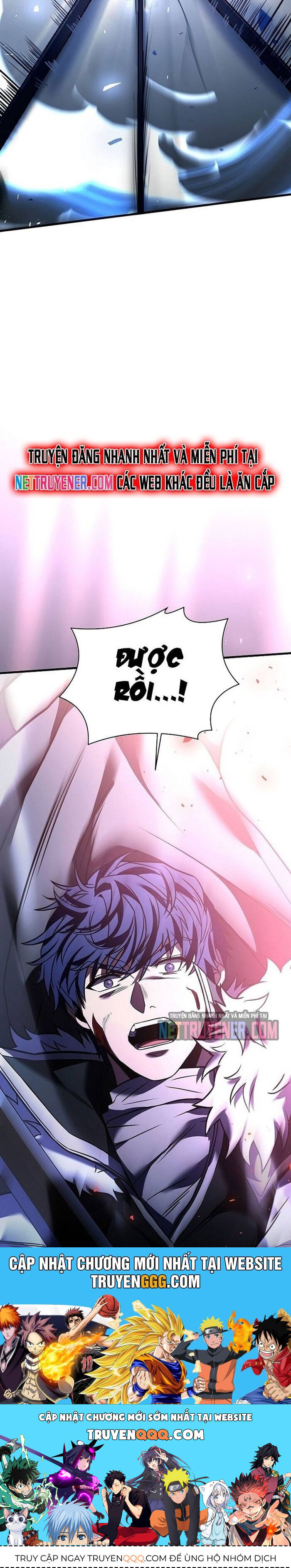 Sự Trở Lại Của Pháp Sư 8 Vòng Chapter 146 - Trang 2