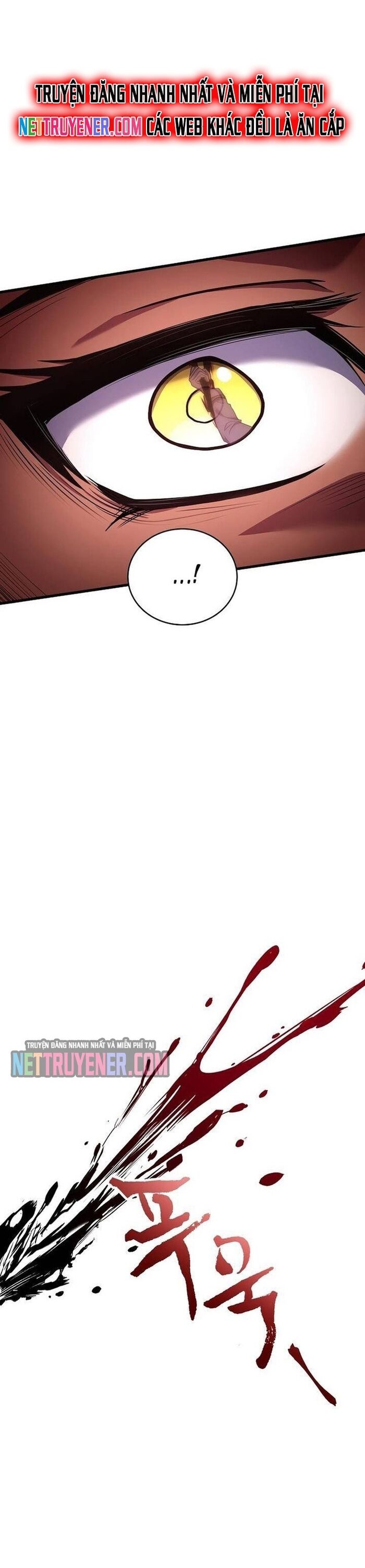 Sự Trở Lại Của Pháp Sư 8 Vòng Chapter 147 - Trang 2