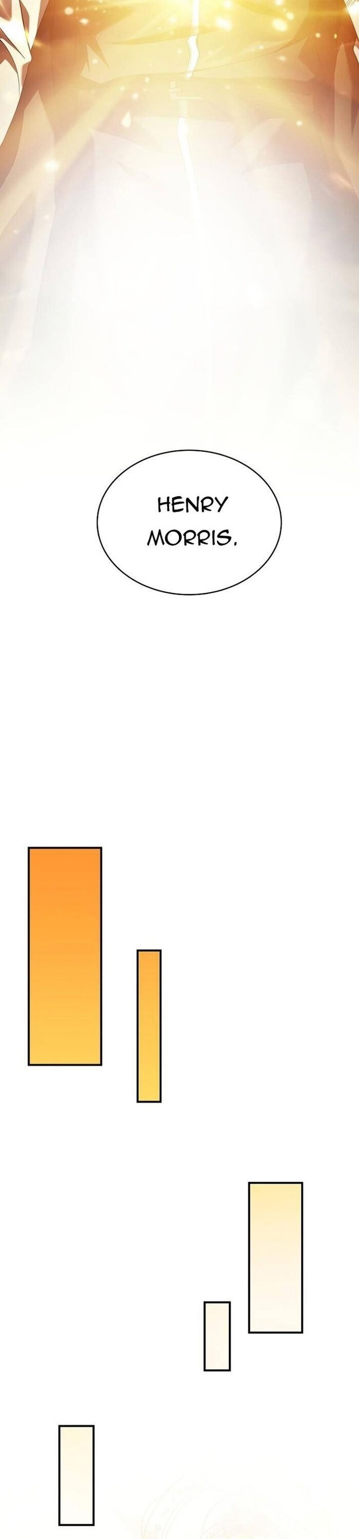 Sự Trở Lại Của Pháp Sư 8 Vòng Chapter 147 - Trang 2