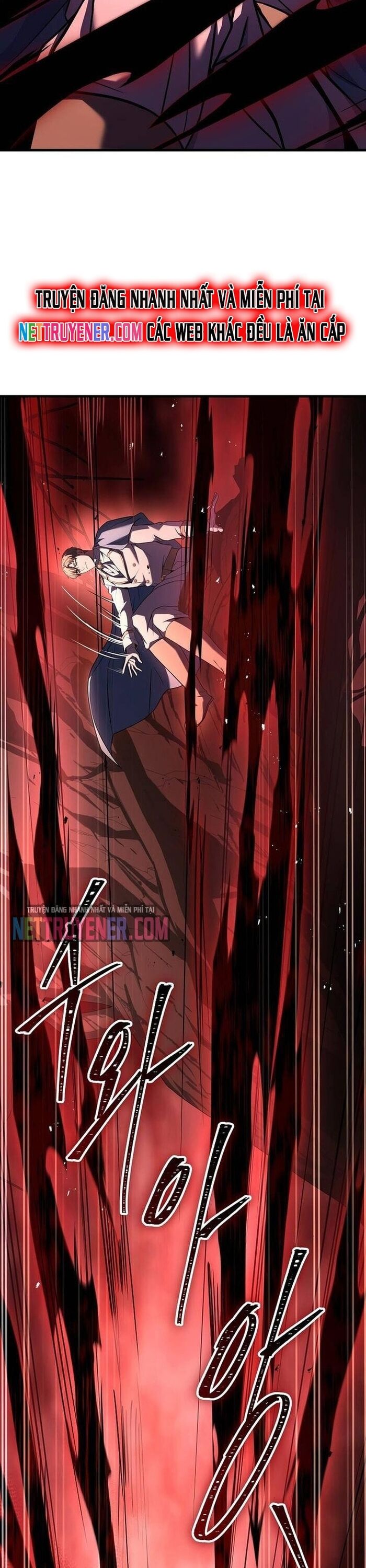 Sự Trở Lại Của Pháp Sư 8 Vòng Chapter 147 - Trang 2