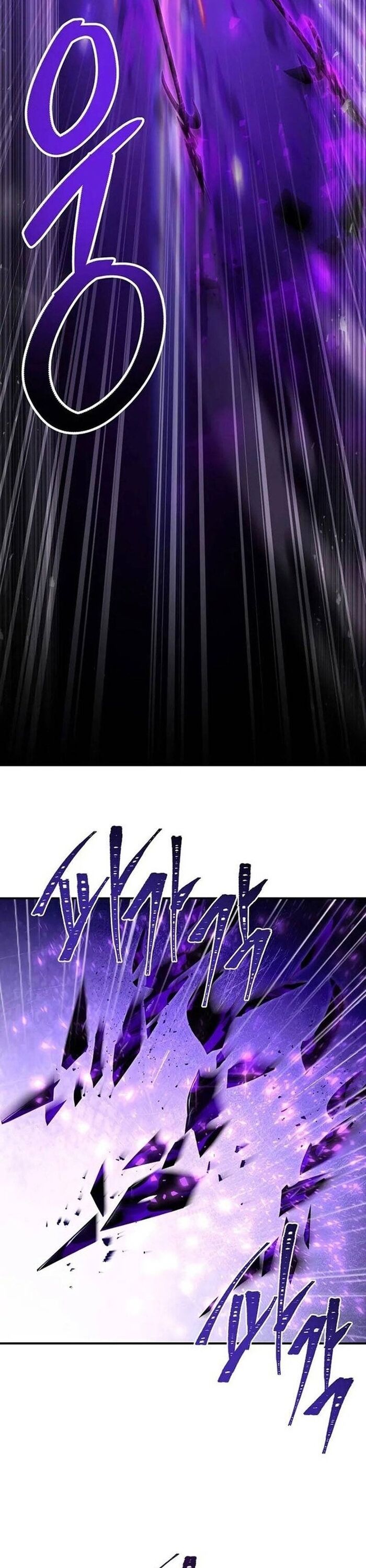 Sự Trở Lại Của Pháp Sư 8 Vòng Chapter 148 - Trang 2