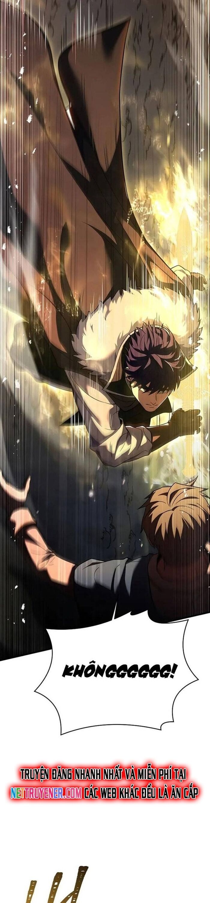 Sự Trở Lại Của Pháp Sư 8 Vòng Chapter 148 - Trang 2