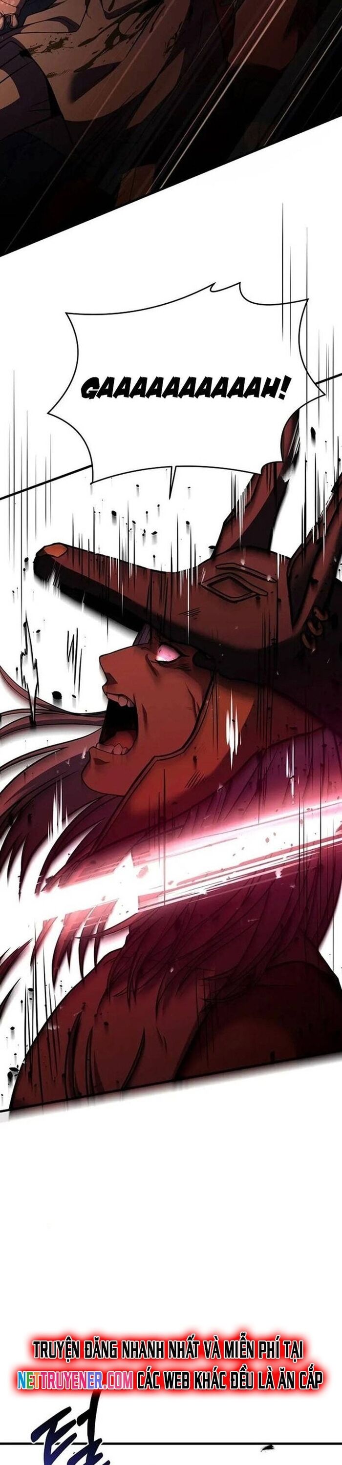 Sự Trở Lại Của Pháp Sư 8 Vòng Chapter 148 - Trang 2