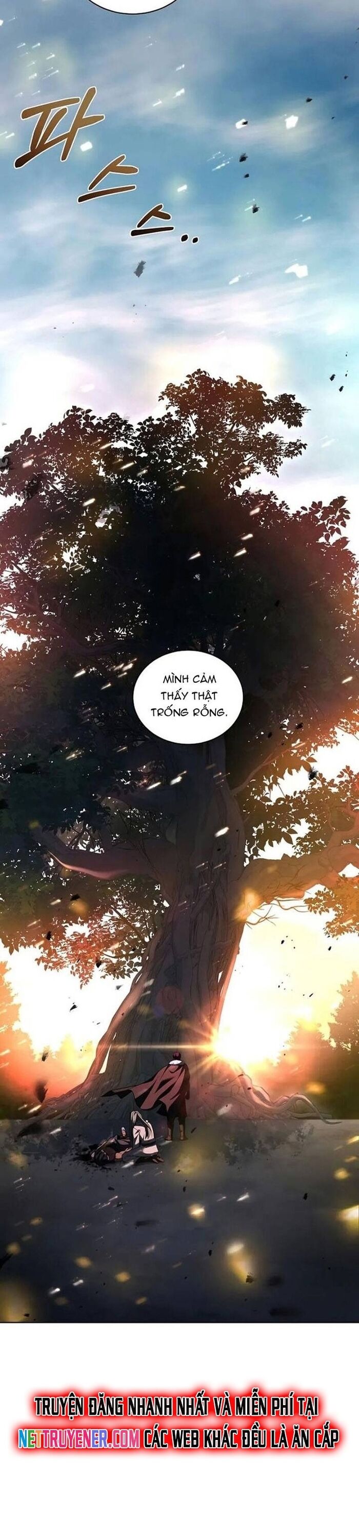 Sự Trở Lại Của Pháp Sư 8 Vòng Chapter 148 - Trang 2