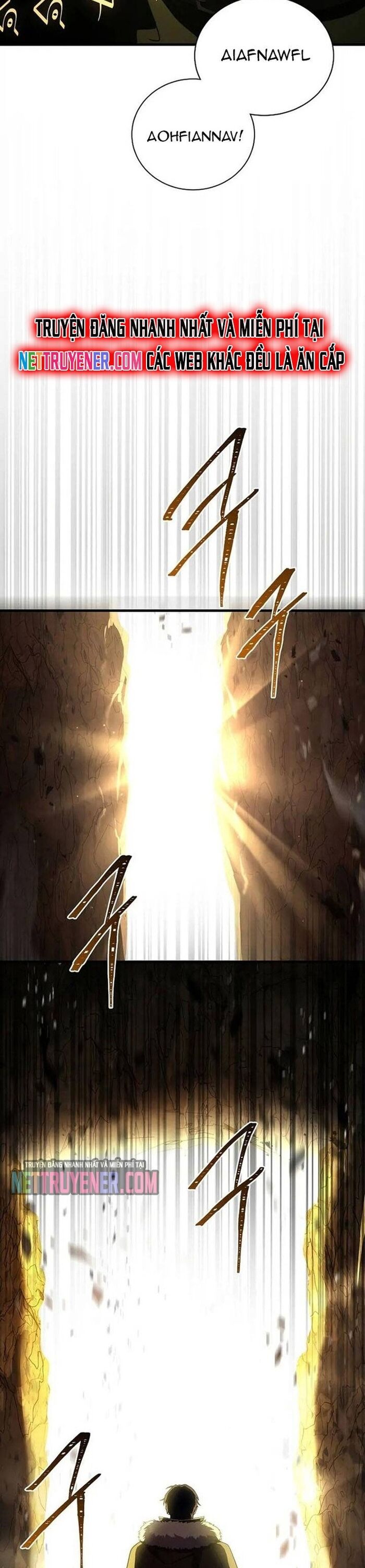 Sự Trở Lại Của Pháp Sư 8 Vòng Chapter 148 - Trang 2