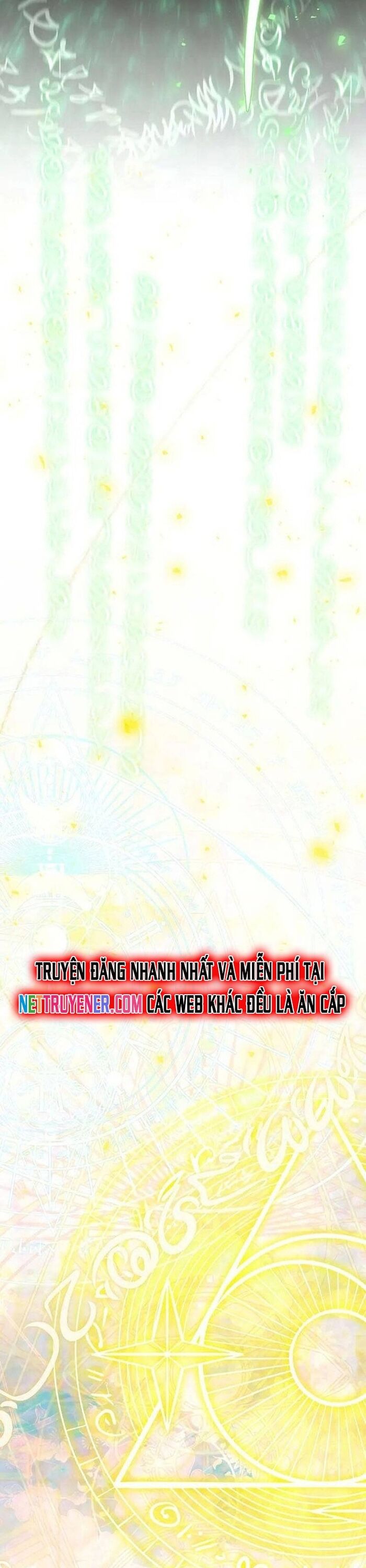 Sự Trở Lại Của Pháp Sư 8 Vòng Chapter 148 - Trang 2