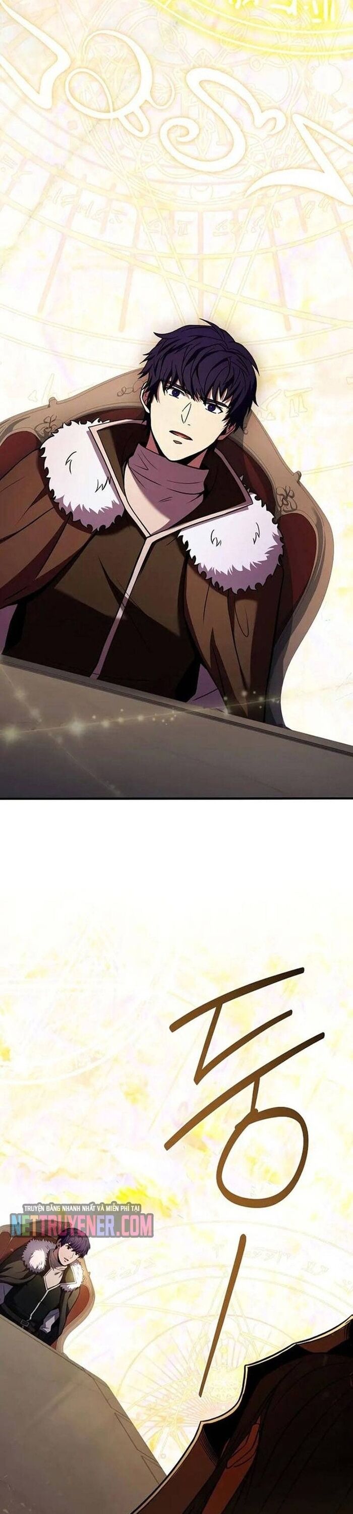 Sự Trở Lại Của Pháp Sư 8 Vòng Chapter 148 - Trang 2