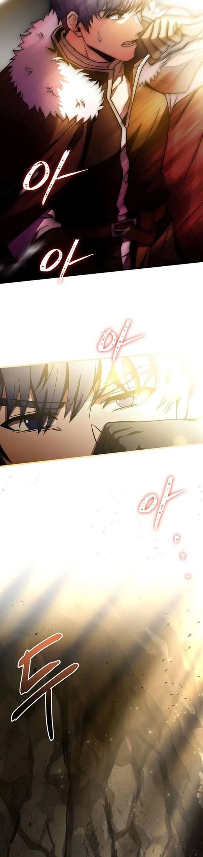 Sự Trở Lại Của Pháp Sư 8 Vòng Chapter 149 - Trang 2