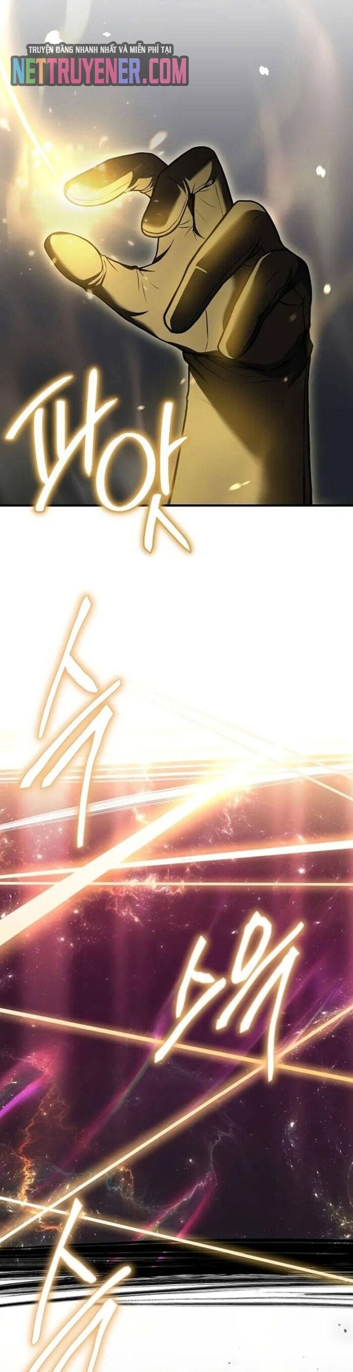 Sự Trở Lại Của Pháp Sư 8 Vòng Chapter 149 - Trang 2