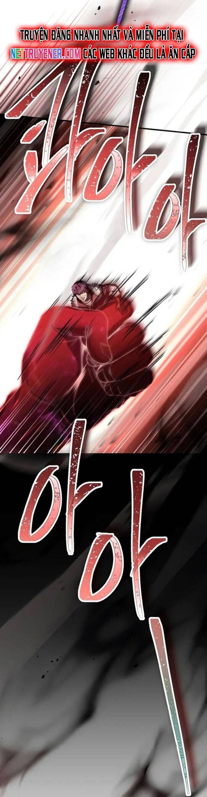 Sự Trở Lại Của Pháp Sư 8 Vòng Chapter 149 - Trang 2