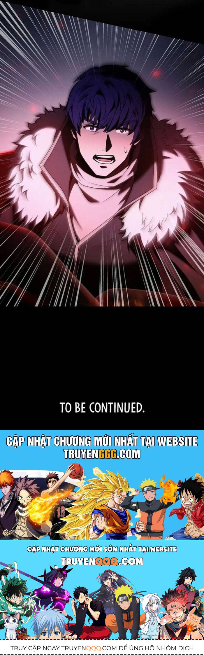 Sự Trở Lại Của Pháp Sư 8 Vòng Chapter 149 - Trang 2