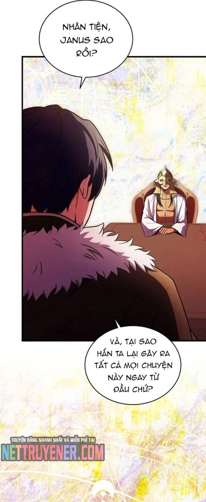 Sự Trở Lại Của Pháp Sư 8 Vòng Chapter 149 - Trang 2
