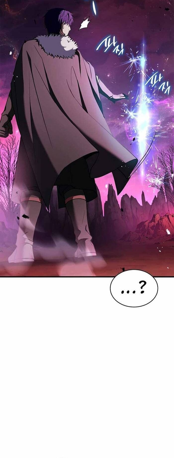 Sự Trở Lại Của Pháp Sư 8 Vòng Chapter 150 - Trang 2