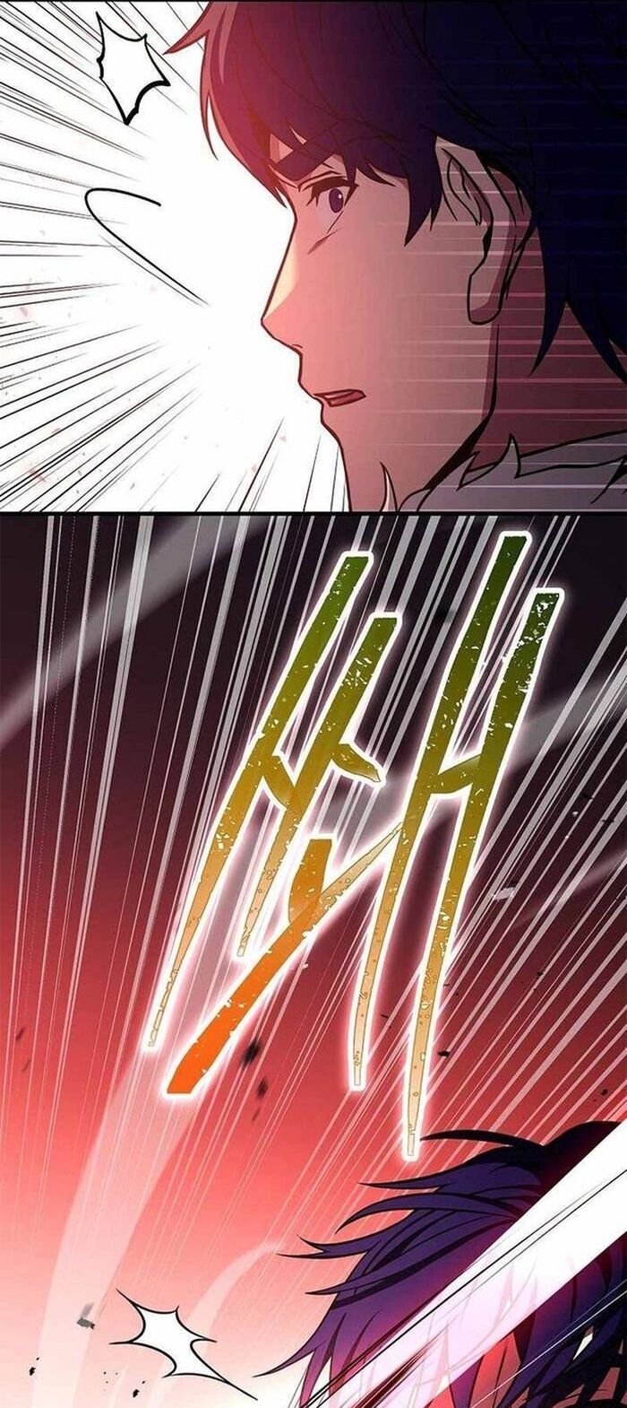 Sự Trở Lại Của Pháp Sư 8 Vòng Chapter 150 - Trang 2