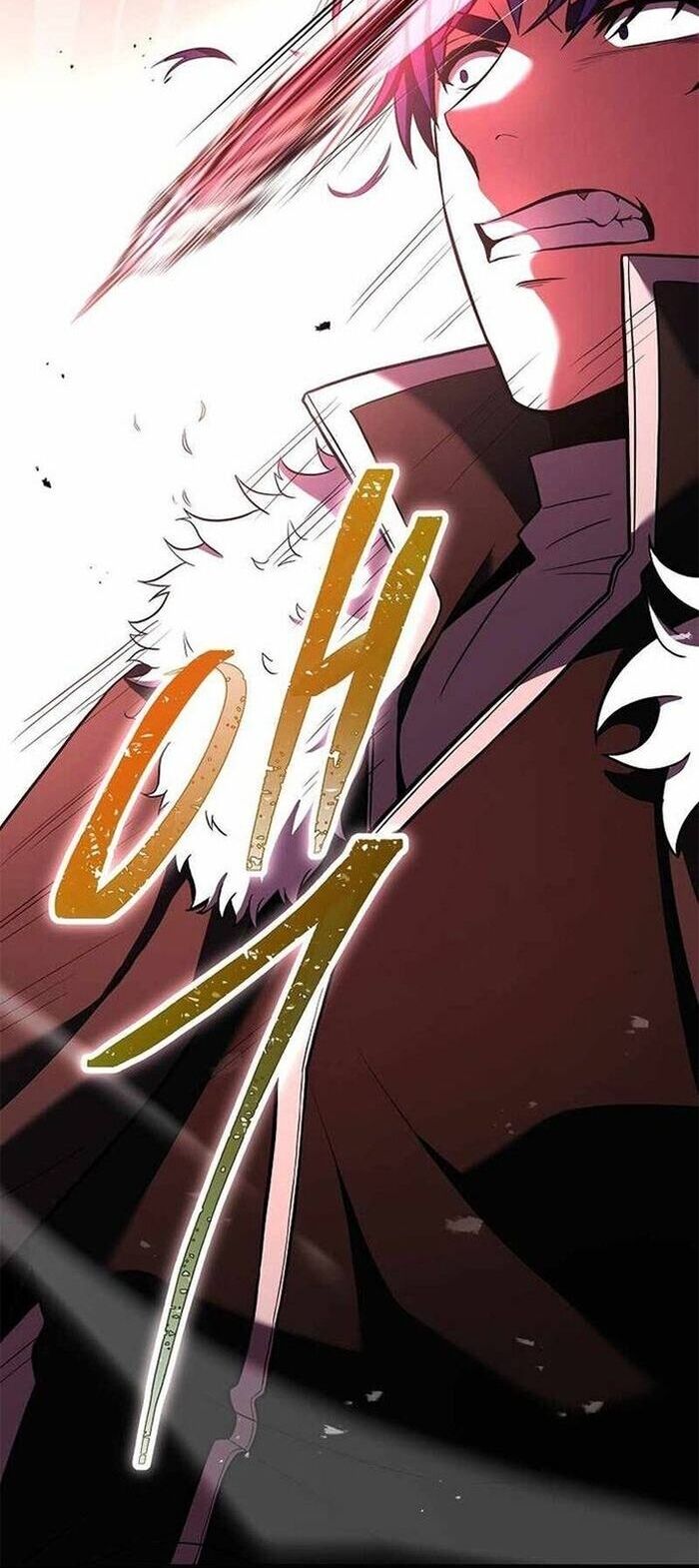 Sự Trở Lại Của Pháp Sư 8 Vòng Chapter 150 - Trang 2