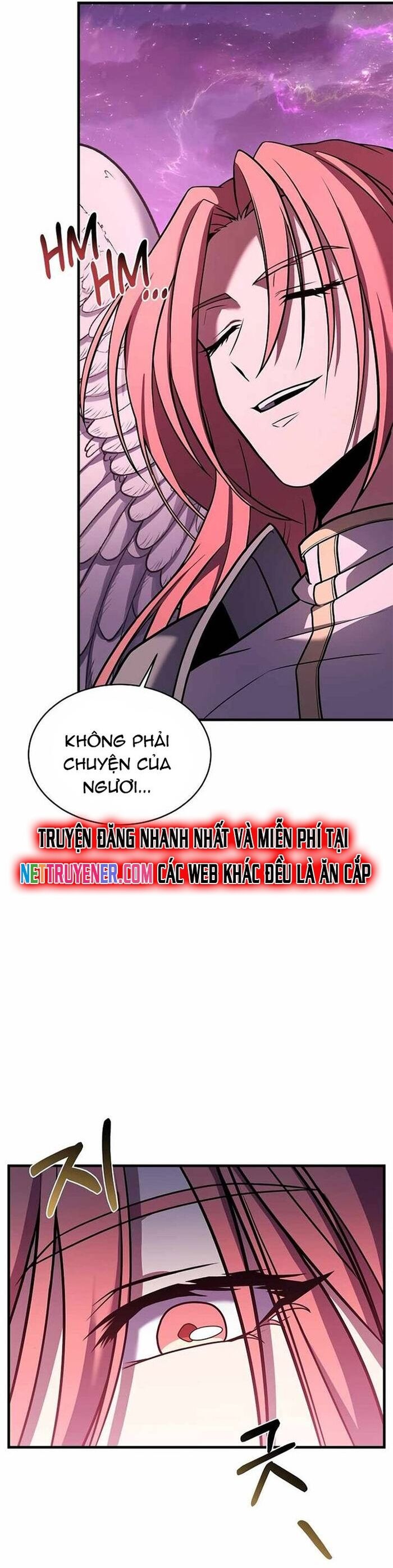 Sự Trở Lại Của Pháp Sư 8 Vòng Chapter 150 - Trang 2