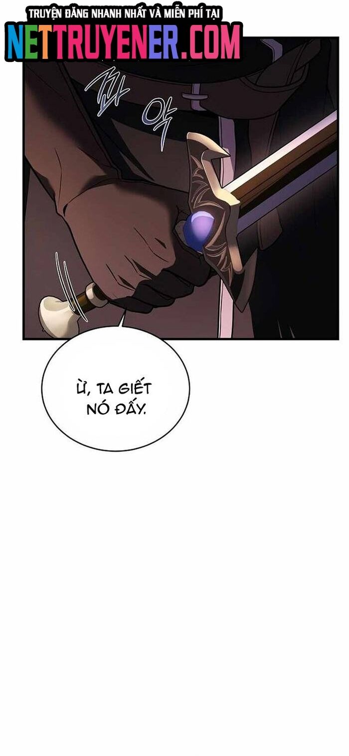 Sự Trở Lại Của Pháp Sư 8 Vòng Chapter 150 - Trang 2