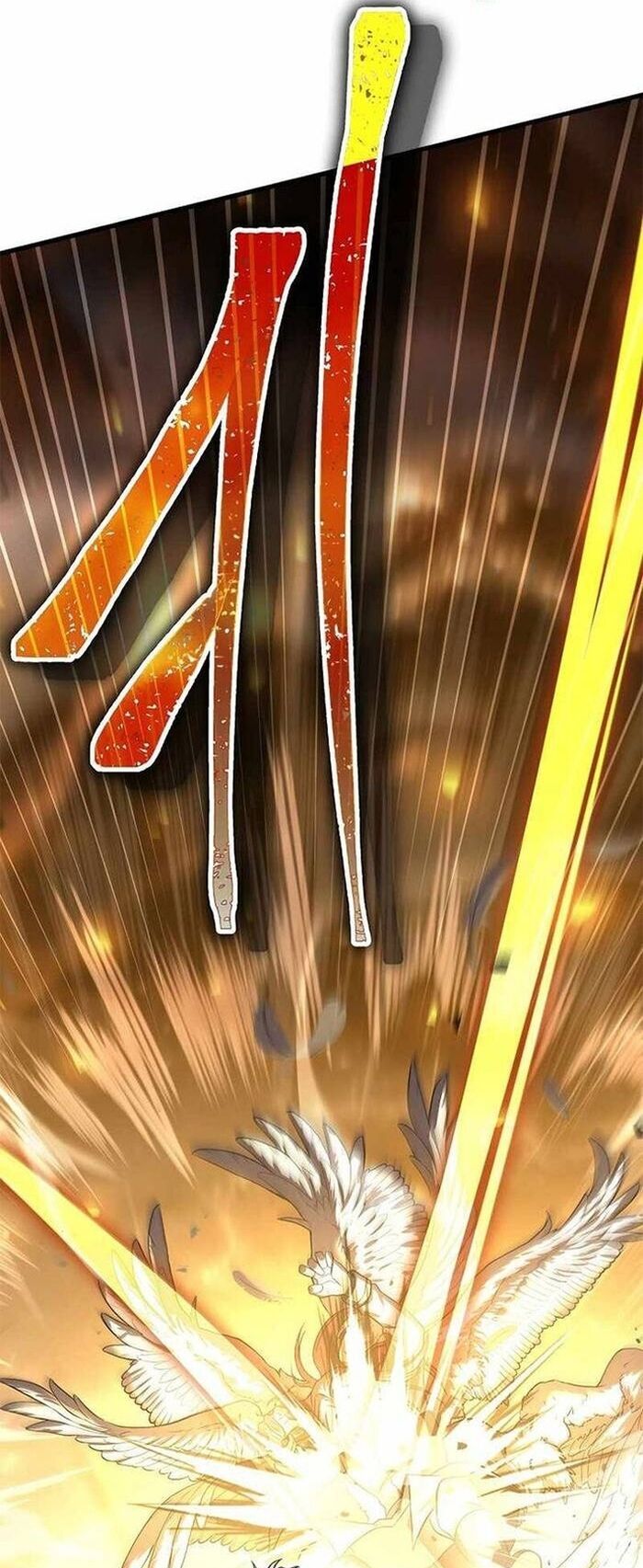 Sự Trở Lại Của Pháp Sư 8 Vòng Chapter 150 - Trang 2