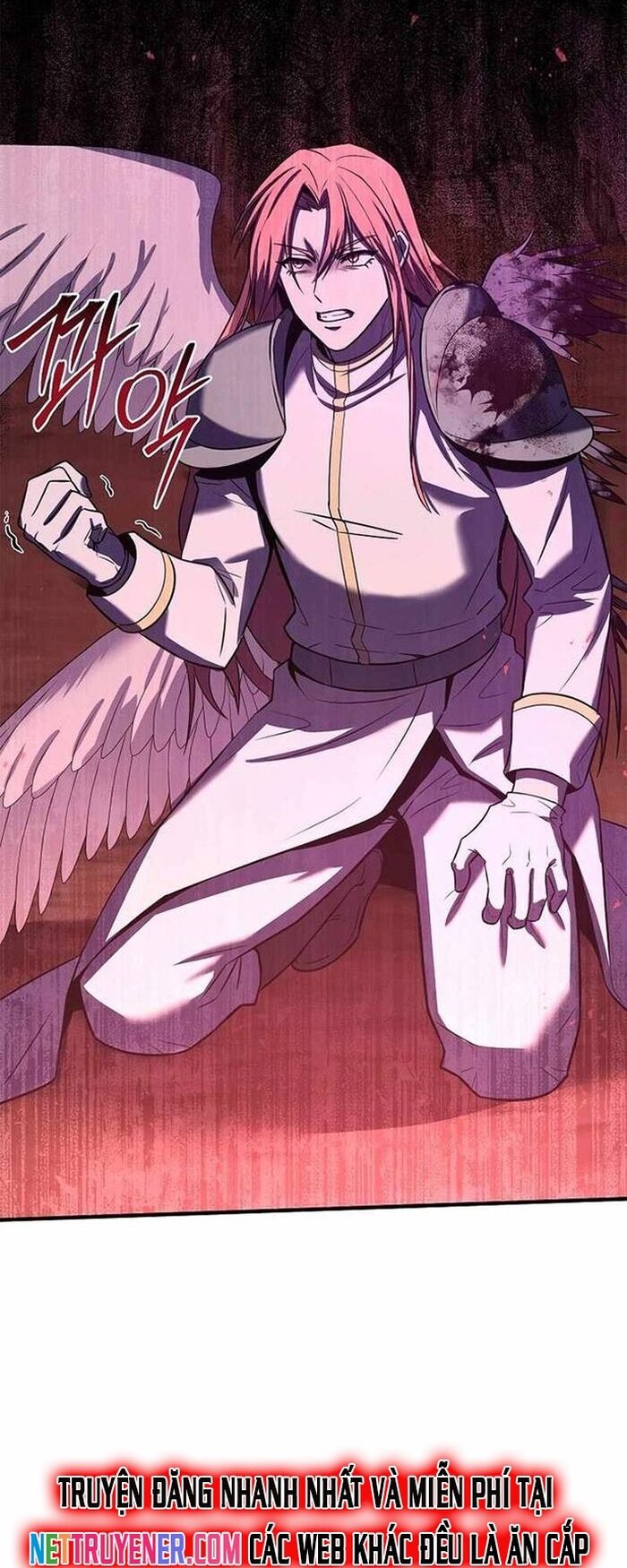 Sự Trở Lại Của Pháp Sư 8 Vòng Chapter 150 - Trang 2