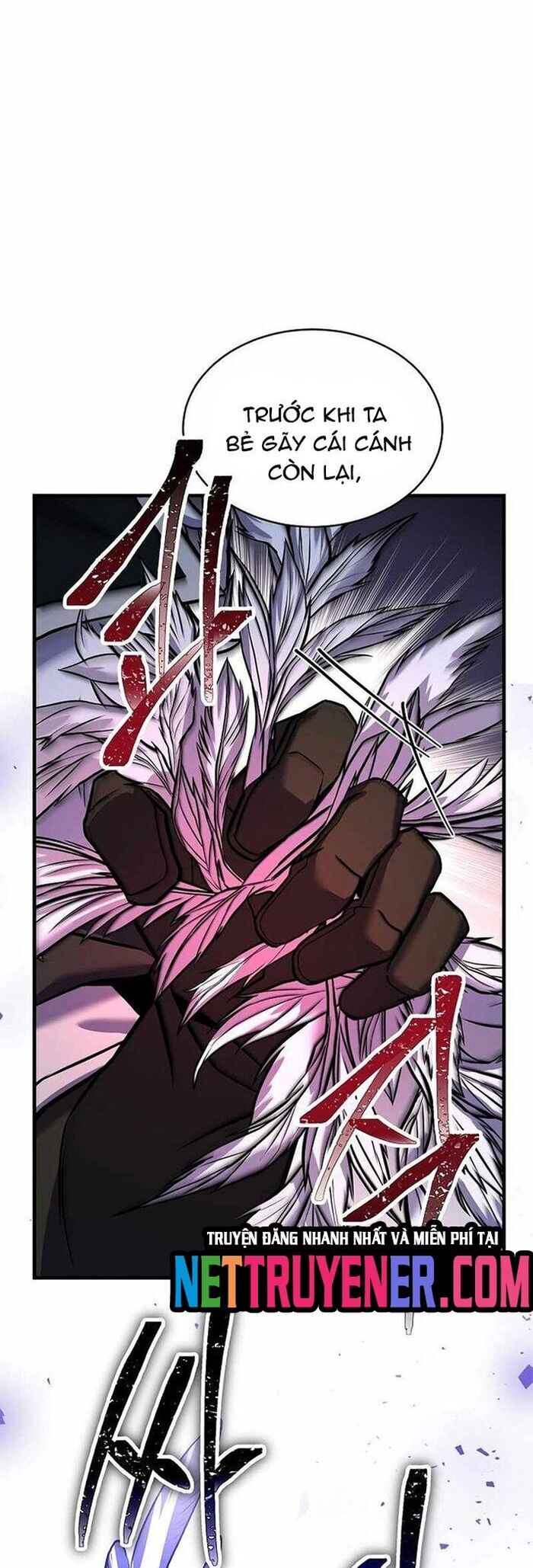 Sự Trở Lại Của Pháp Sư 8 Vòng Chapter 150 - Trang 2