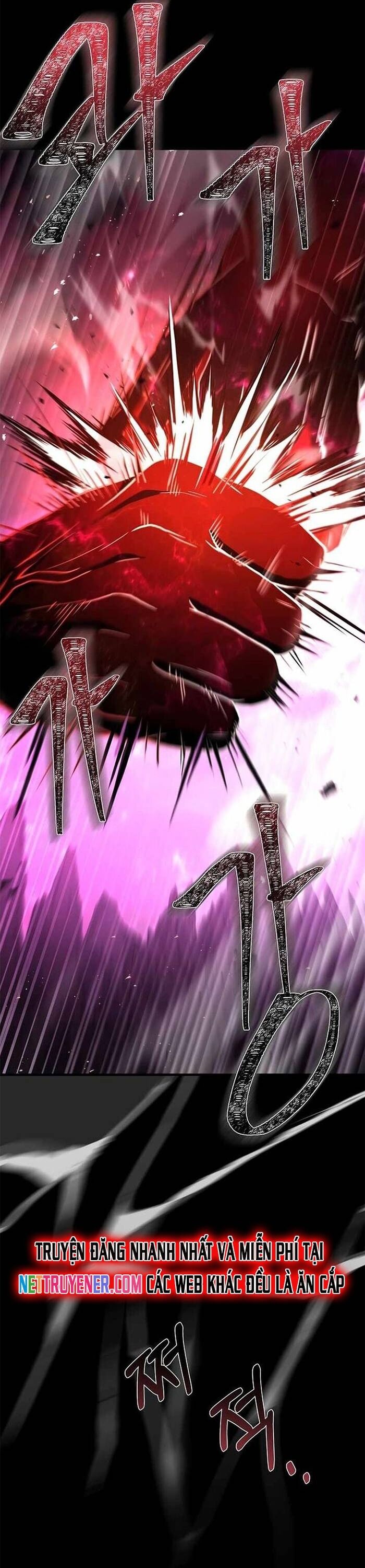 Sự Trở Lại Của Pháp Sư 8 Vòng Chapter 150 - Trang 2