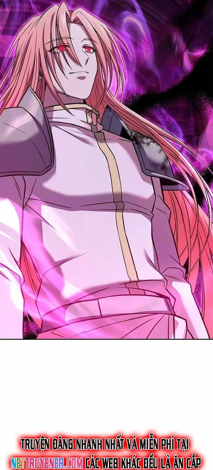 Sự Trở Lại Của Pháp Sư 8 Vòng Chapter 150 - Trang 2