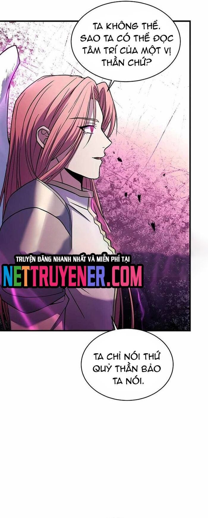 Sự Trở Lại Của Pháp Sư 8 Vòng Chapter 150 - Trang 2