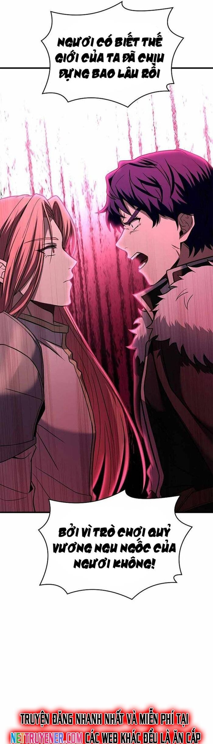 Sự Trở Lại Của Pháp Sư 8 Vòng Chapter 150 - Trang 2