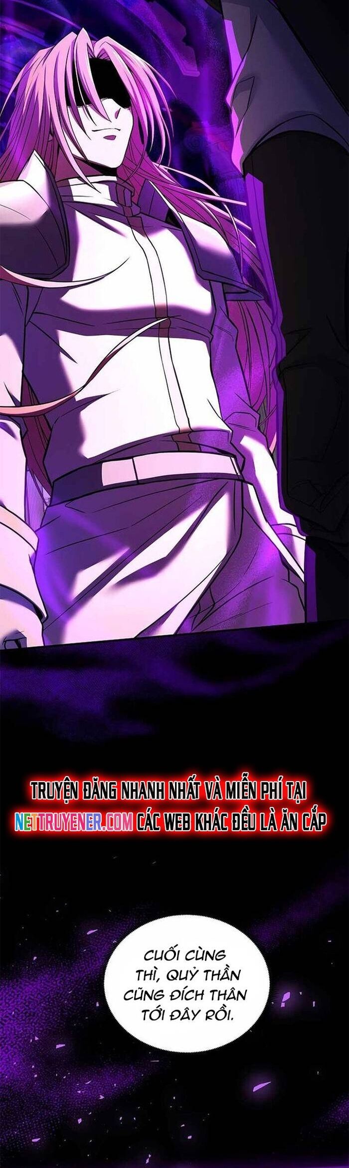 Sự Trở Lại Của Pháp Sư 8 Vòng Chapter 150 - Trang 2