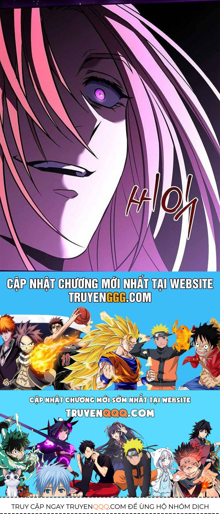 Sự Trở Lại Của Pháp Sư 8 Vòng Chapter 150 - Trang 2