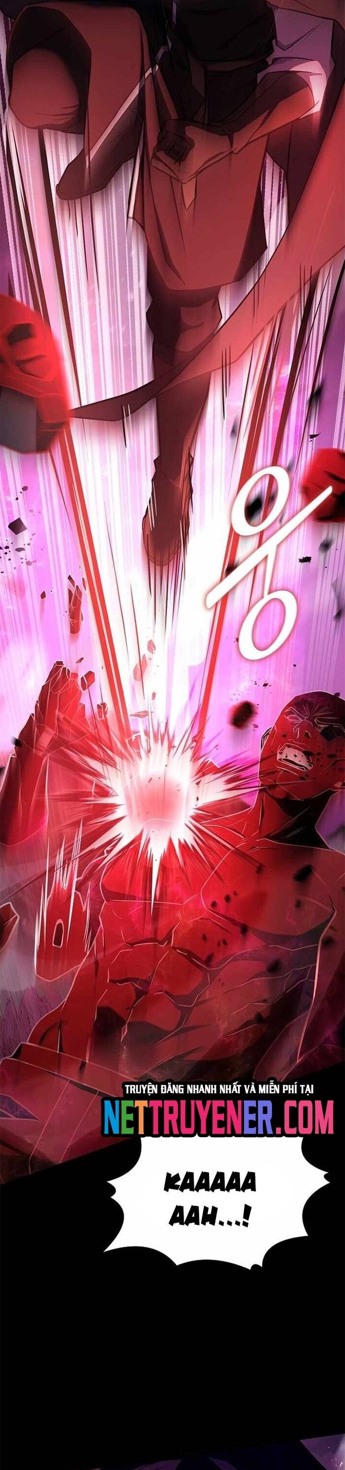 Sự Trở Lại Của Pháp Sư 8 Vòng Chapter 150 - Trang 2