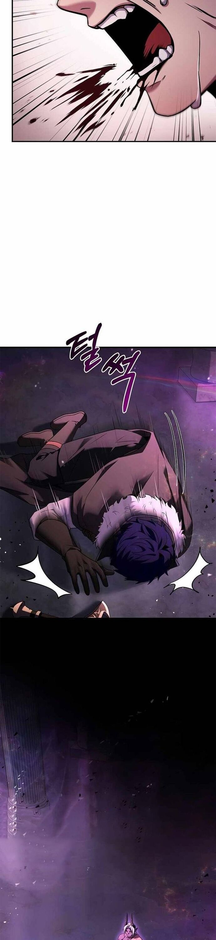 Sự Trở Lại Của Pháp Sư 8 Vòng Chapter 151 - Trang 2