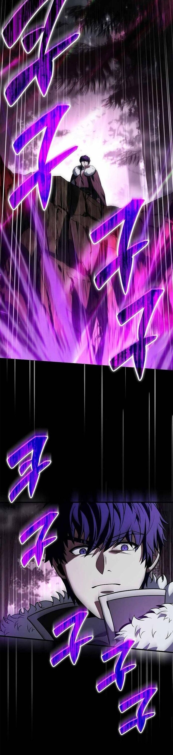 Sự Trở Lại Của Pháp Sư 8 Vòng Chapter 151 - Trang 2