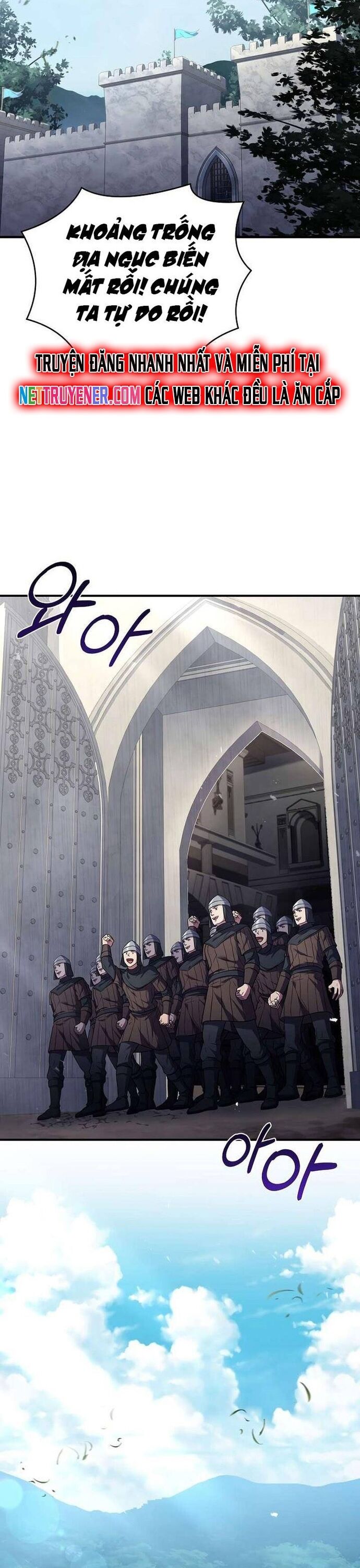 Sự Trở Lại Của Pháp Sư 8 Vòng Chapter 152 - Trang 2