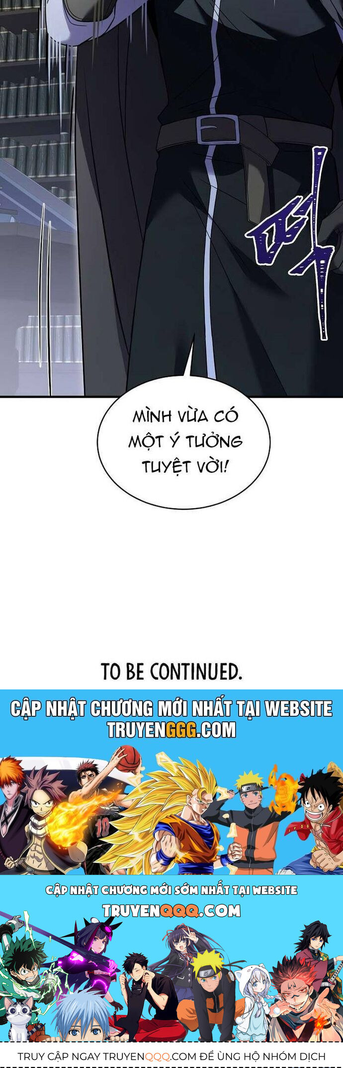 Sự Trở Lại Của Pháp Sư 8 Vòng Chapter 152 - Trang 2