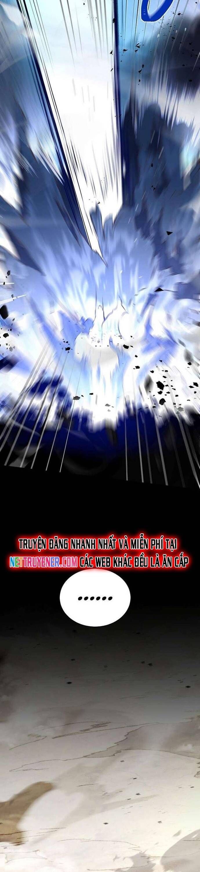 Sự Trở Lại Của Pháp Sư 8 Vòng Chapter 153 - Trang 2